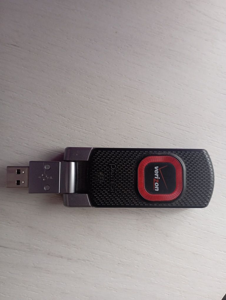 Продам usb модем