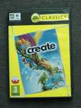 Create classics gra komputerowa PC DVD