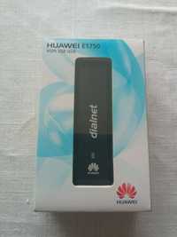 Modem USB Huawei E1750