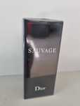 Oryginalne Dior Sauvage 30ml