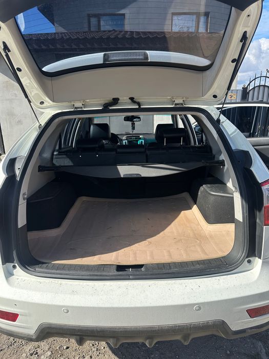 Bud 6s ідеальний стан терміново!!! телефонуйте