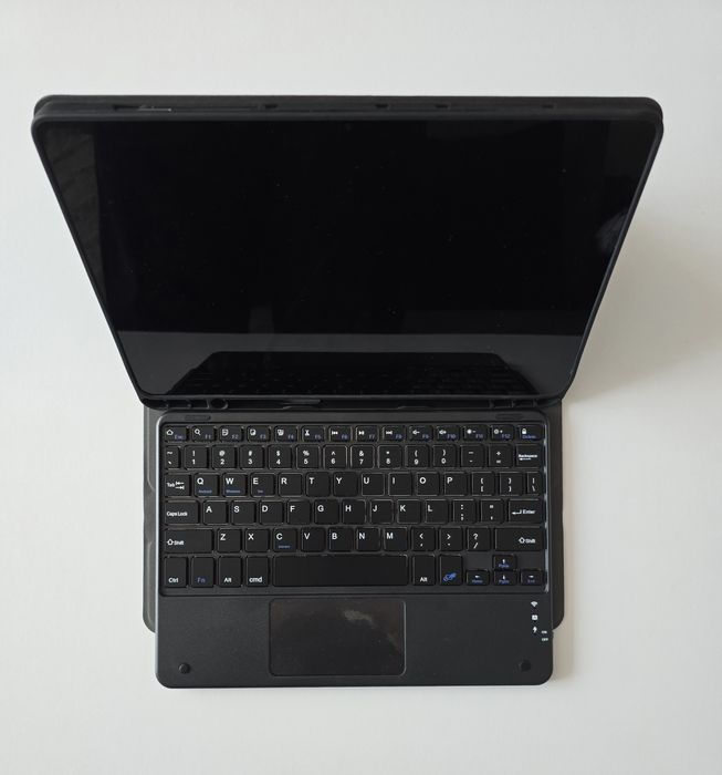 Samsung Galaxy Tab S9 FE 5G