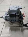 Продам ТНВД BOSCH VE 0460404969 на VW, AUDI