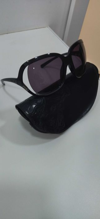 Óculos sol Versace