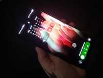Samsung S21 Ultra 5G 12GB/128GB