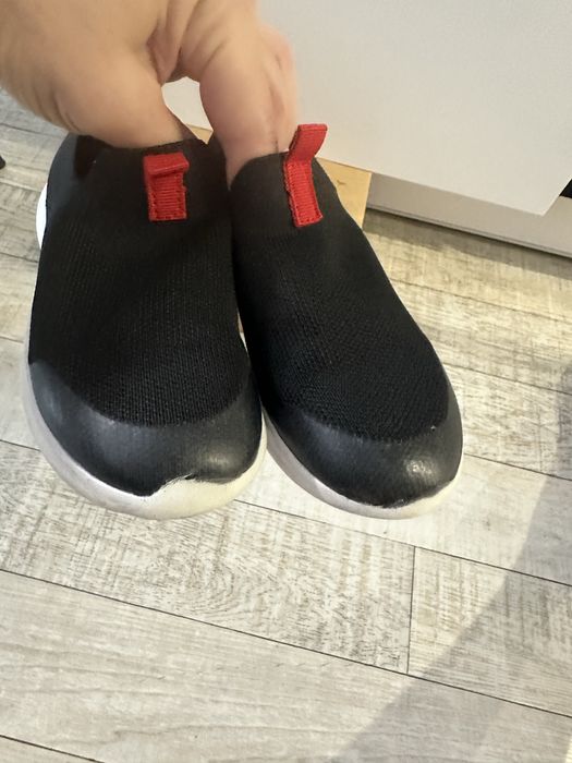 Кроси Reima 28розмір