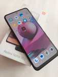 Xiaomi Redmi Note 10s NFC Android 12.0