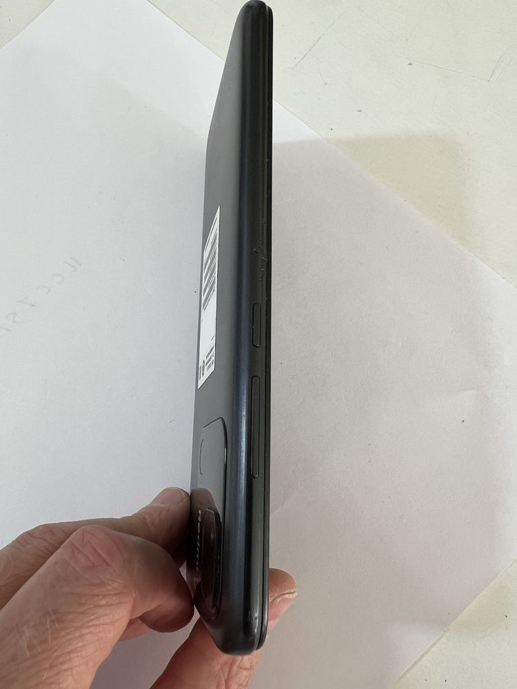 Redmi 10А 4+1/64 в отличном состоянии