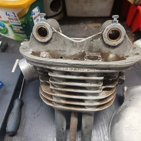 piaskowanie mobilne sodowanie cegły  renowacja ogrodzeń malowanie