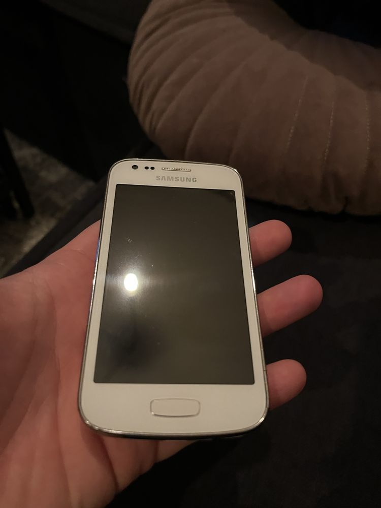 Samsung Galaxy Ace 3