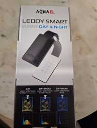 Aquael leddy smart day&night