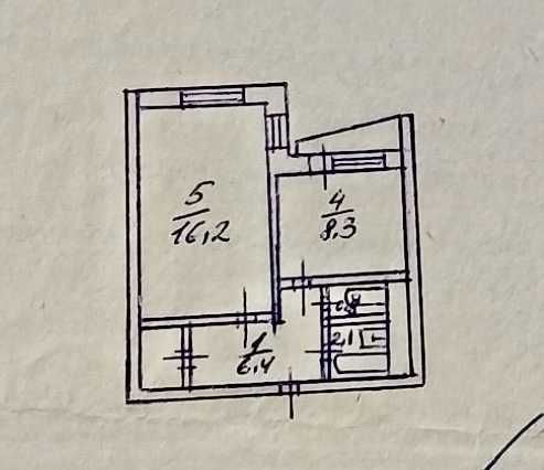 Малишка, 37 До метро 3 хвилини пішки Готівка або безготівковий розрах.
