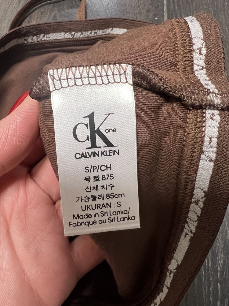 Calvin Klein бра