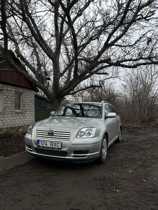 Продам машину в рабочем состояние