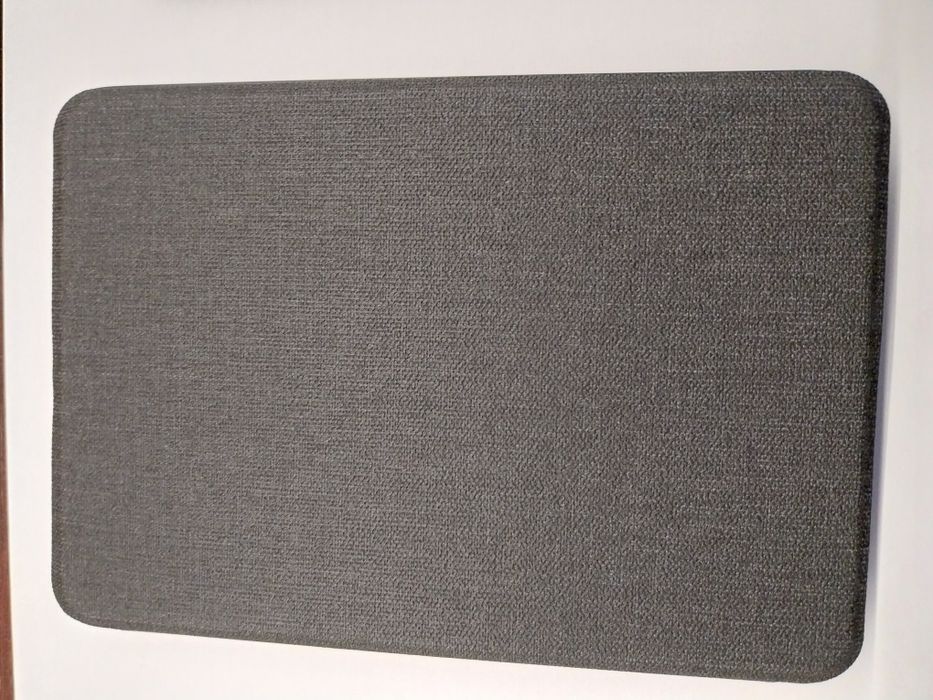 Capa para Kindle 11 Geração [Nova]