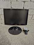 Monitor Samsung 22 cale