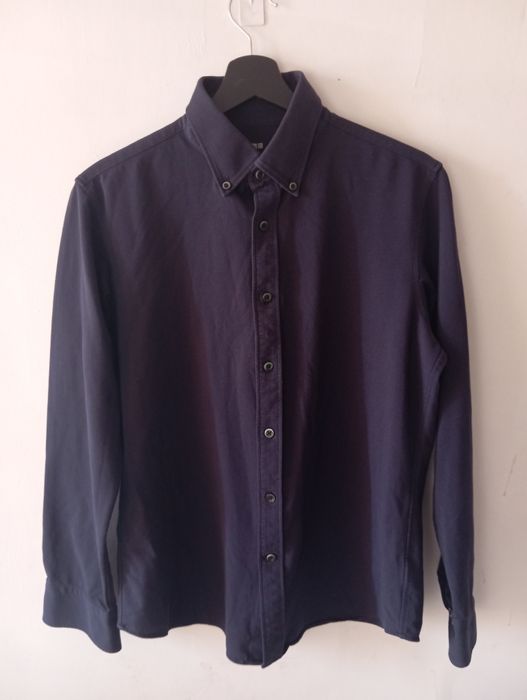 Uniqlo koszula męska