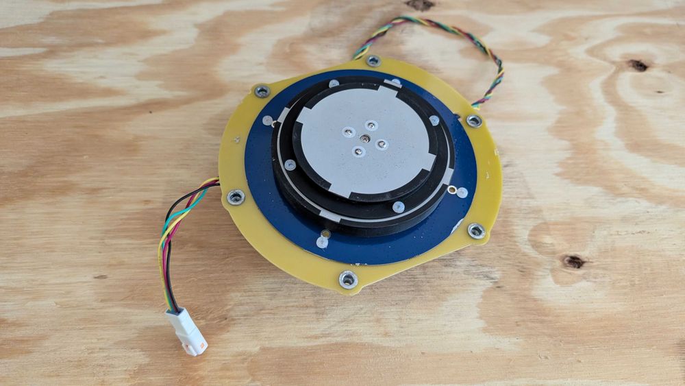 Septentrio AsteRx-m3 Pro RTK GNSS+Антенна+переходникUSB\UART навігації