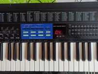 Keyboard Casio CT-470