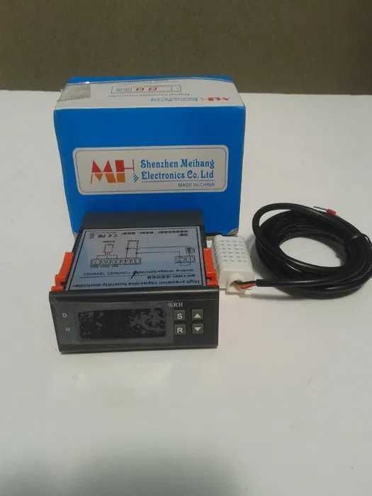 Chocadeira material eléctrico