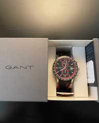 Relógio Gant - Como Novo