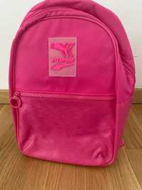 Рюкзак Puma Prime Time Backpack оригінал