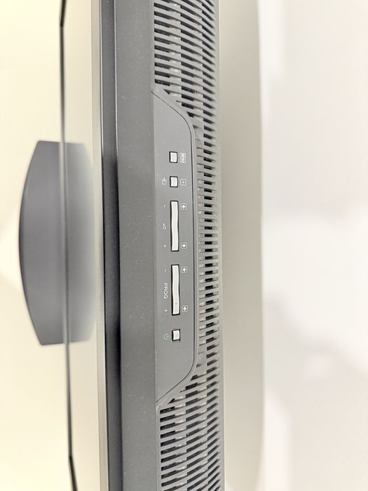 Televisão Sony BRAVIA KDL 40’’