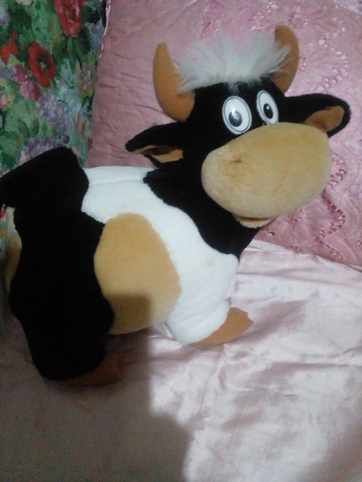 Дитячі іграшки продам