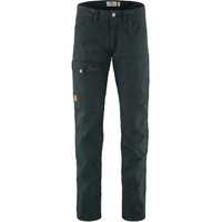 Штани джинси Fjallraven Greenland jeans reg розмір 50