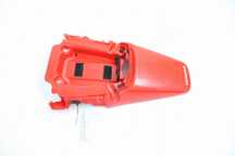 OWIEWKA OGON ZADUPEK Honda XR 125 02-08