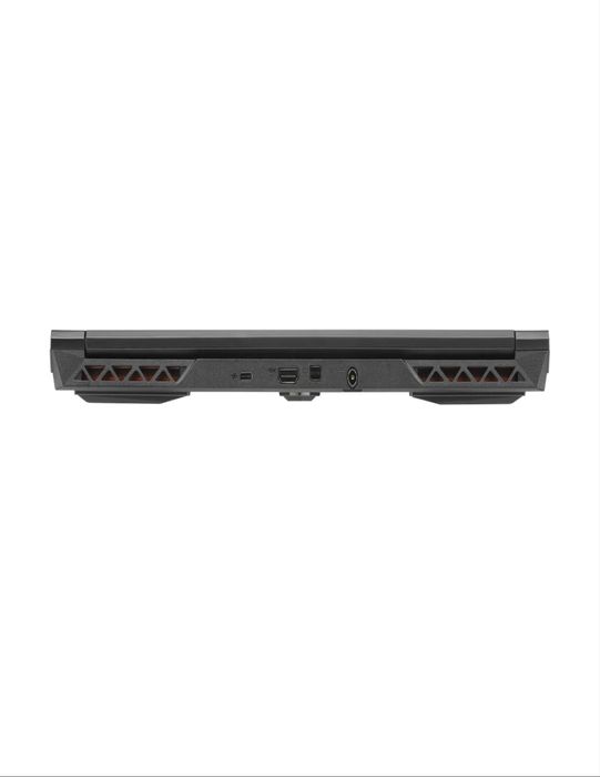Laptop gigabyte m5 mf5