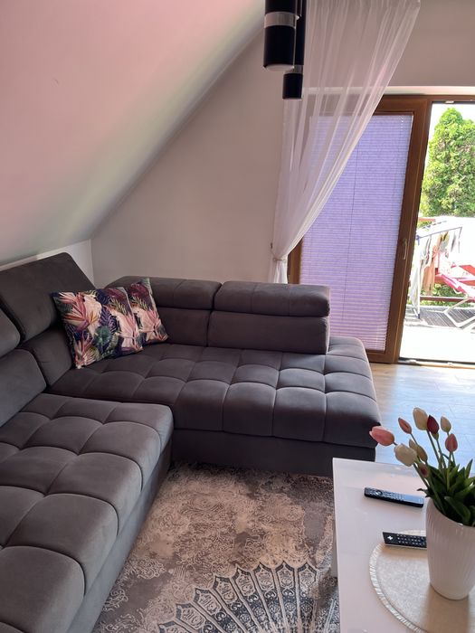 Naroznik Arte firmy Libro