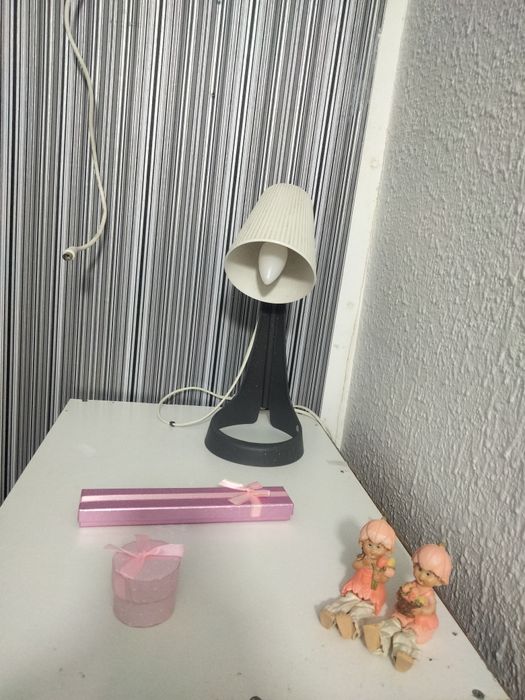 Vagas de quarto Lisboa