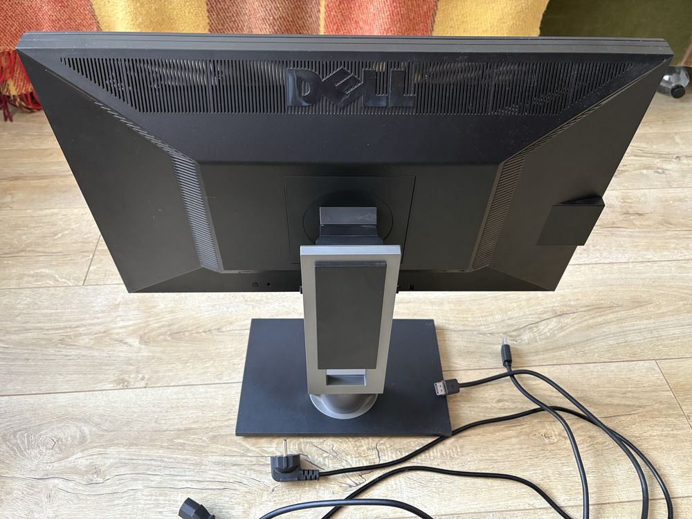 Монітор 23" DELL U2311H