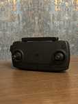 Kontroler Drona DJI