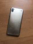 Продам Redmi 7A 3/32
