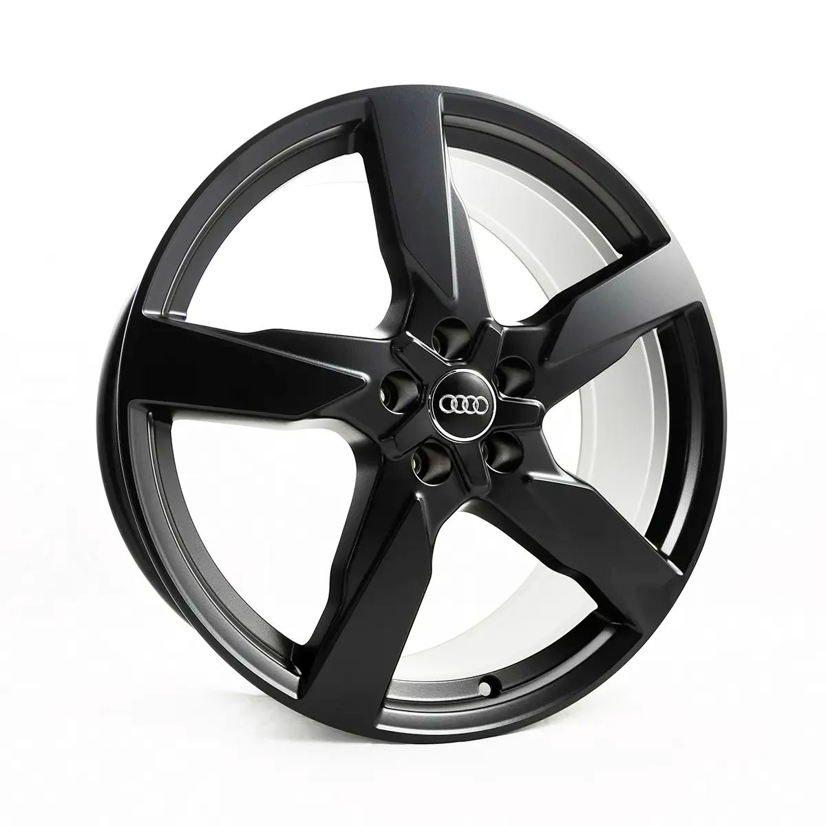 Oryginalne Felgi Audi 20 A4 A5 A6 A7 A8 Q3 Q5 Q7