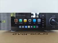 Eversolo DMP A-6