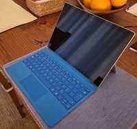 Windows Surface Pro