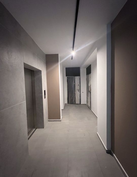 Продаж 2-кім квартири у зданій новобудові, район Майдану