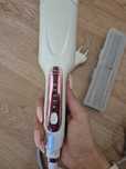 ProstownicaSencor Shi6300gd