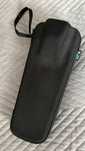 GoPro Karma Grip_Gimbal