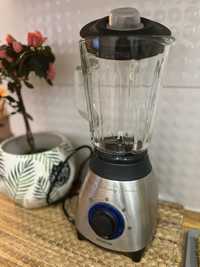 Sprzedam uzywany Blender SENCOR