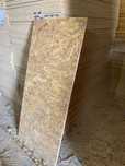 Sprzedam płytę OSB w wymiarze 87x125x15mm, 1600x47x15mm, 2500x47x15 mm