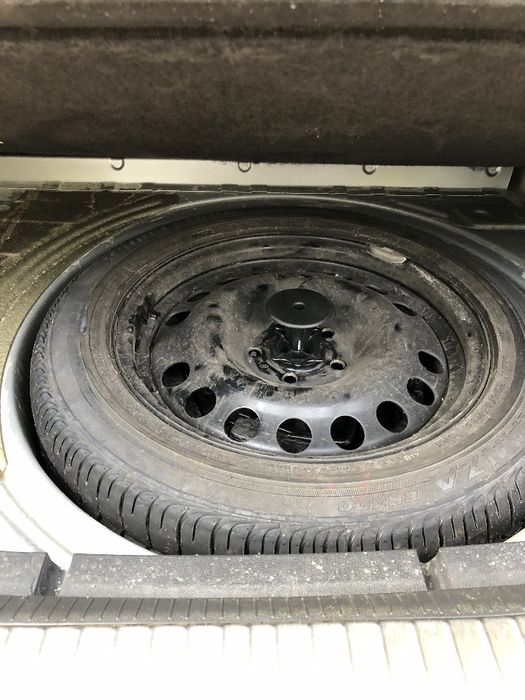 Opel Astra H Caravan універсал дизель