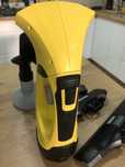 Myjka do okien Karcher WV5
