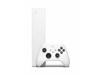 Xbox series S na gwarancji Stan IDEALNY z padem jak ze sklepu + pudełk