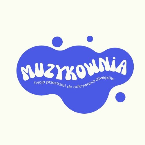 Nauka gry na skrzypcach, lekcje skrzypiec, skrzypce. Violin lessons