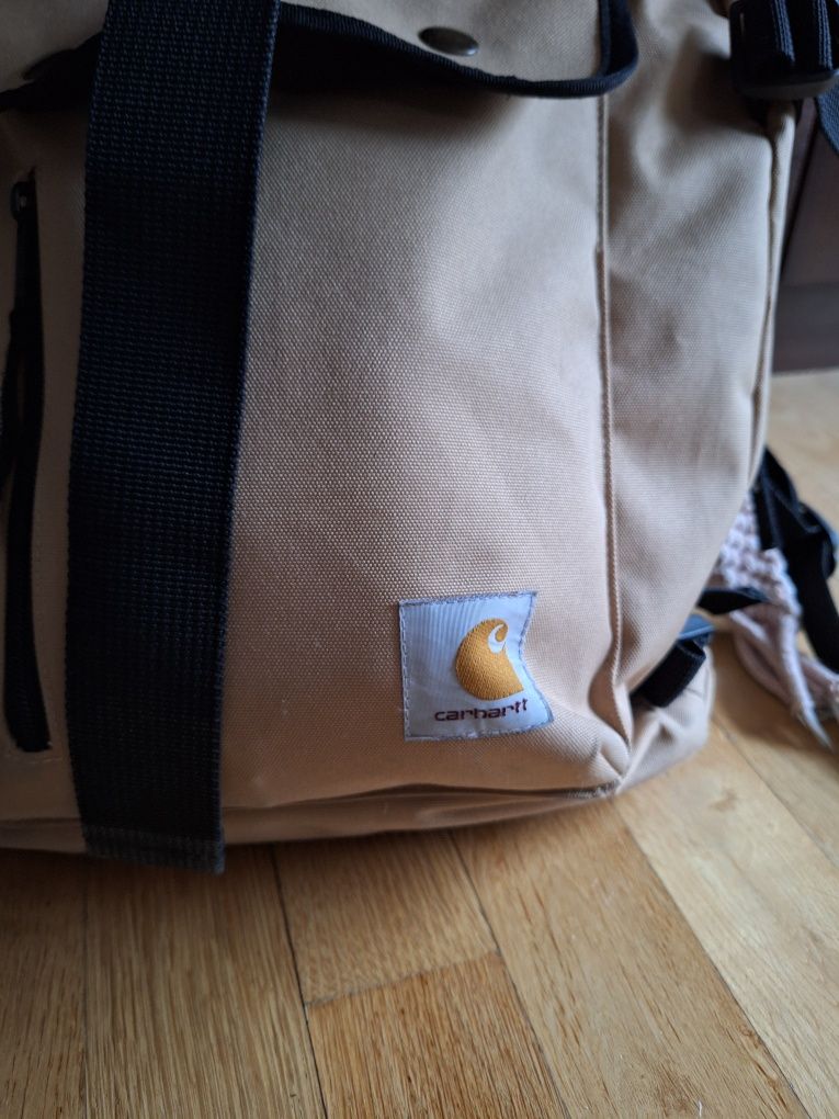 Plecak Carhartt philis