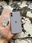iPhone 11 128gb Neverlock айфон 11
